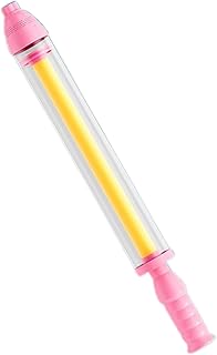 Wasserspritze,Wasserspielzeug Für Kleinkinder | Tragbares Kleinkindspielzeug Wasserspritzer Für Schwimmbad Camping Draussen Und Garten