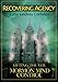 Recovering Agency: Lifting the Veil of Mormon Mind Control