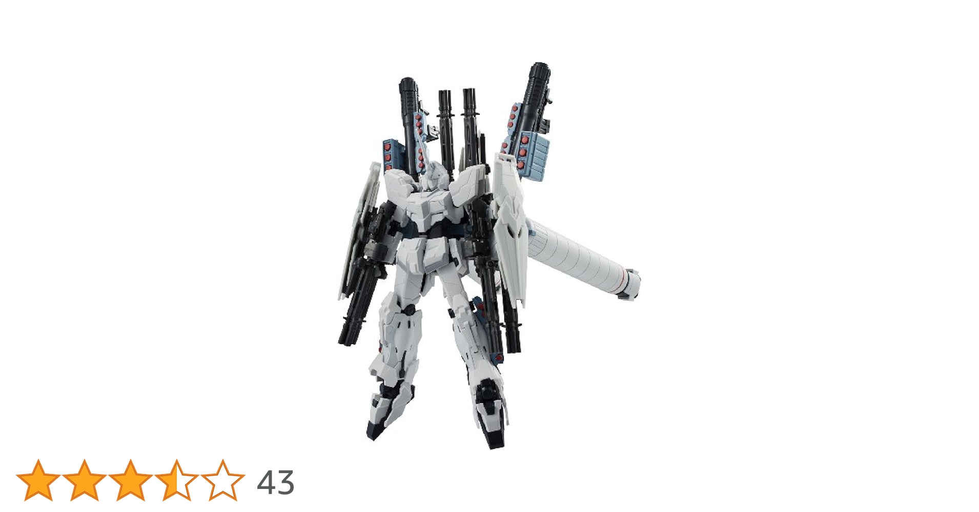 ROBOT魂 [SIDE MS] フルアーマー・ユニコーンガンダム (ユニコーンモード) khxv5rg ROBOT魂 ＜SIDE MS＞フルアーマー・ユニコーンガンダム