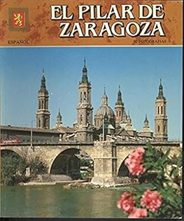 El Pilar de Zaragoza