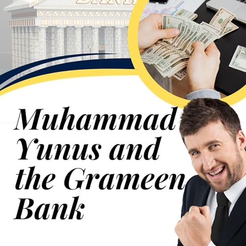 Unlock This Unforgettable Full Audiobook — Perfect Between Meetings.