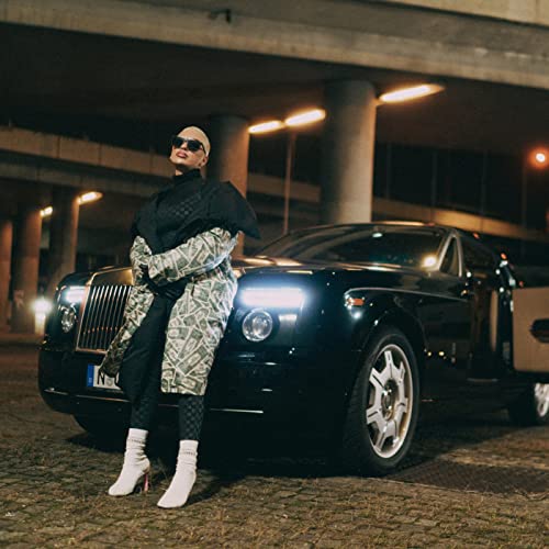 Fler, Adel Tawil & Rosa