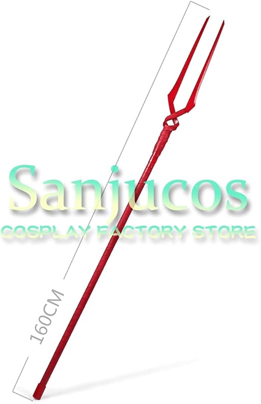 最大49%OFFクーポン最大49%OFFクーポンエヴァンゲリオン ロンギヌスの