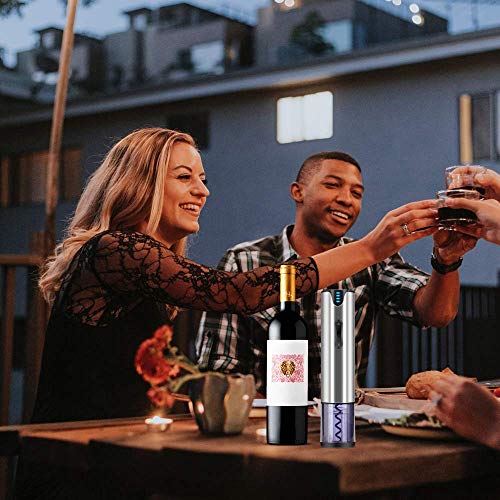 wivarra-Wieder-Aufladbarer-Elektrischer-Wein-ffner-Automatische-Wein-Flaschen-ffner-mit-Premium-Vakuum-Weinnffner-Ausgieeer-Folien-Schneider-und-USB-Lade-Schnittstelle
