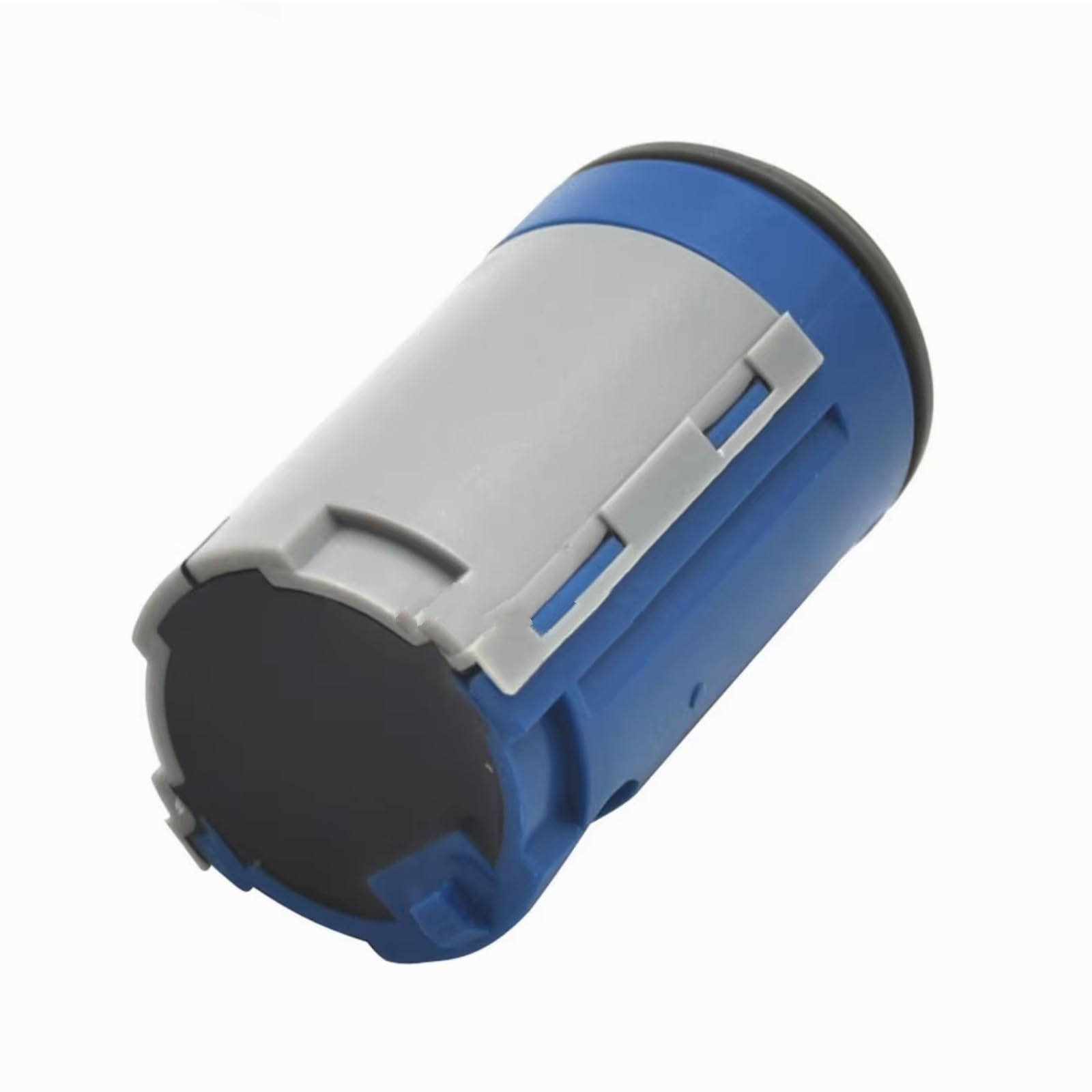 Compatibile Con Benz Per CLK320 1998-2003 Per CLK430 A0263003013 0263003013 PDC Di Retromarcia Assistenza Al Parcheggio Parte PDC Sensore