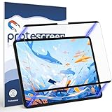 Protescreen