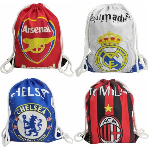 В `FV[ AC~ AE}h[h {[obO ВobN @\ | oXPbg{[ TbJ[ X|[c g[jO V[Y 싅p [ y (B*1) [sAi]