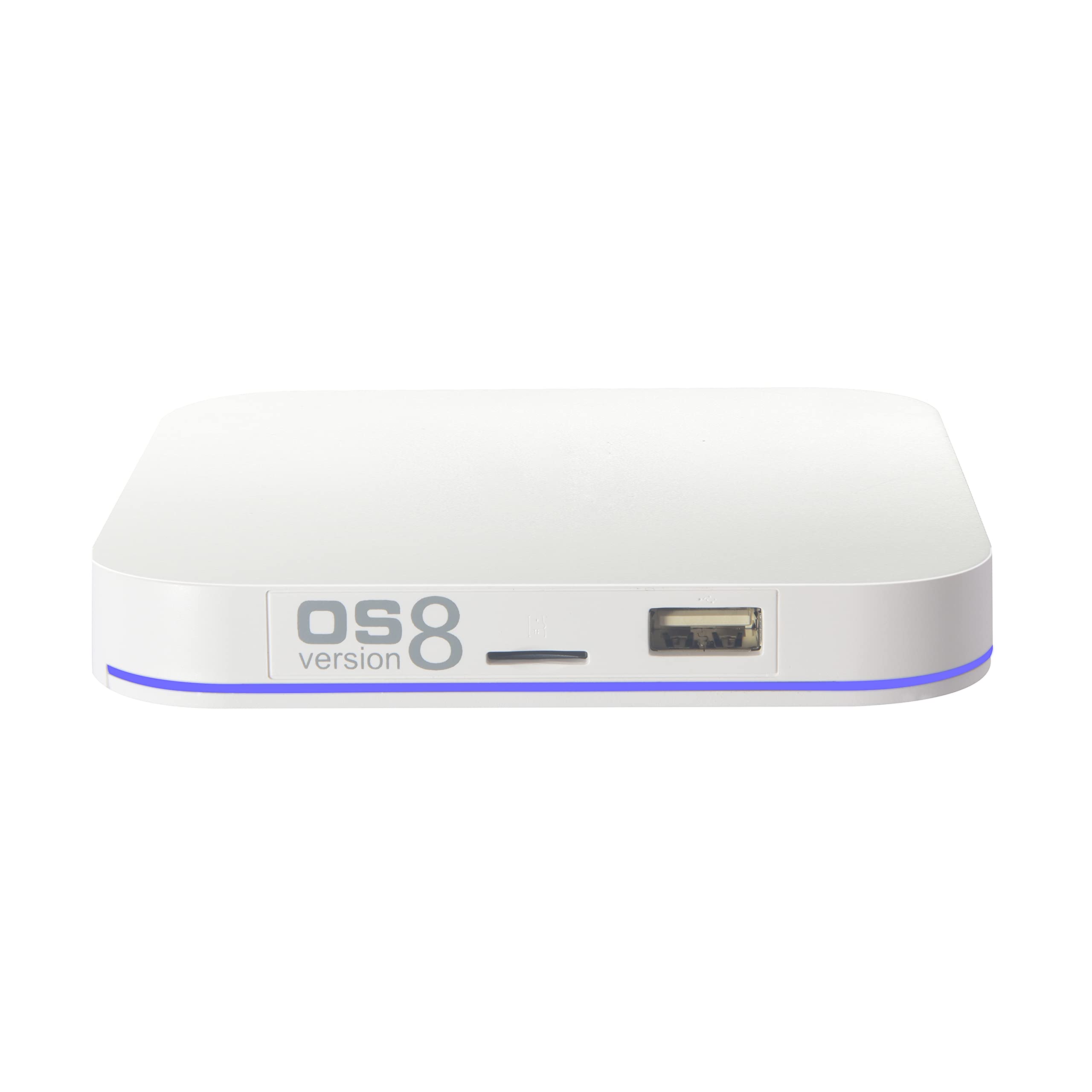 ubox8 【公式通販】