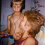  Sniff dat Q [Explicit]