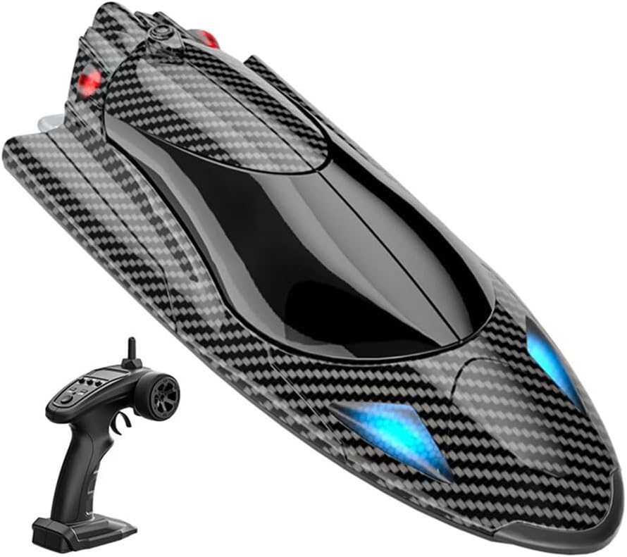 地球堂模型 ニアリード RCモデル 完成品 Yahoo!オークション -「地球堂