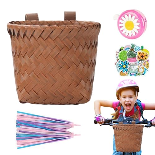 KJOET p]ԃoXPbg | nht]?[JS |  [  |Pbg  ƑEFl AEghA Ch TCNO p