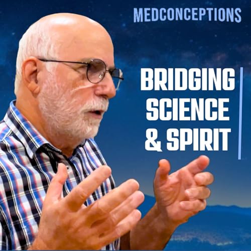 How Spirituality shapes Recovery: Trauma, Religion and Psychology with Dr Renos Papadopoulos