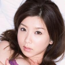 福永ちな