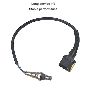 ちぃ Kawasaki Racing Zx10r 2022+ ECU 21175-1724 + Main Harness
