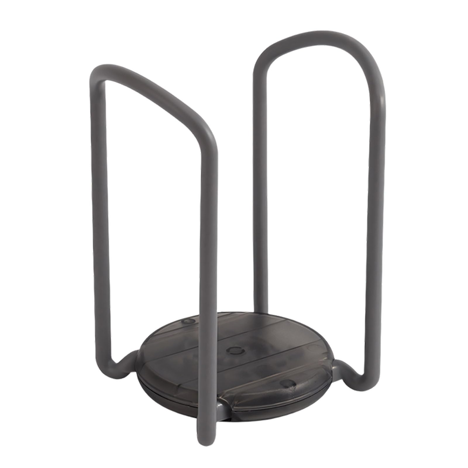 Fazvncv Plastics Expandable Kitchen Dishes Rack Vertical Storage Organizer with Drying Stand for Counter Top Space Saving Kitchen Counter Organizer