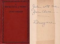 A Pocketful of Poses B00DF0GQ6O Book Cover