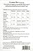 Slumber Party Sleeping Bags Pattern