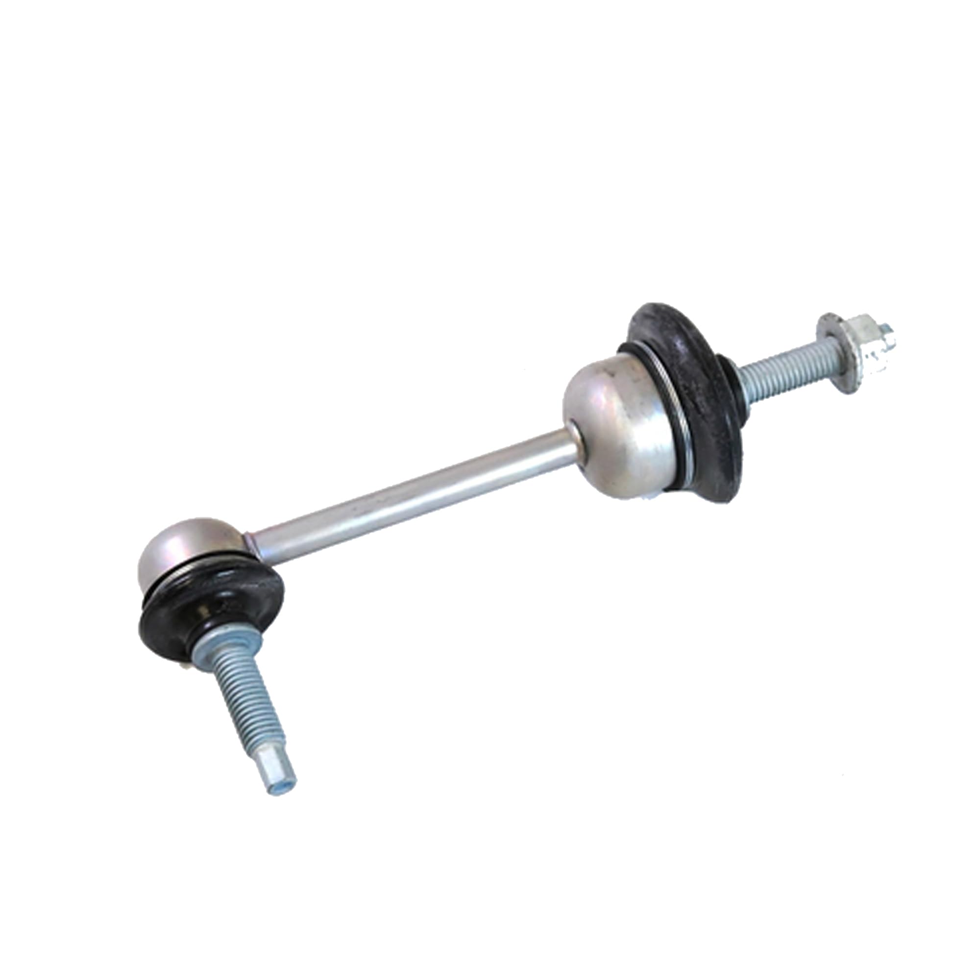 RT 90418 専用 Amazon.com: Genuine OEM Front Suspension Stabilizer Bar Link For
