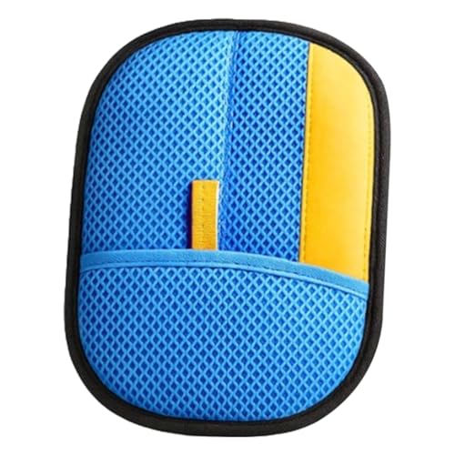 �y�b�g ������ ���� �O���[�u - �N���[�j���O�u���V�~�b�g�c�[�� - ����p�􂦂�y�b�g�ю��c�[�� - �ыʖh�~�A���^���A���^���A��^���A�L�A���󕨁A�ߗށA�\�t�@�A�J�[�y�b�g�A�Ԃ̃V�[�g�p