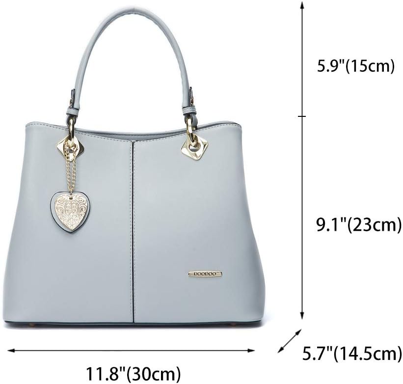 ビリヤード本雑誌ビリヤードマガジン67冊ほとんど新品保存 ビリヤード