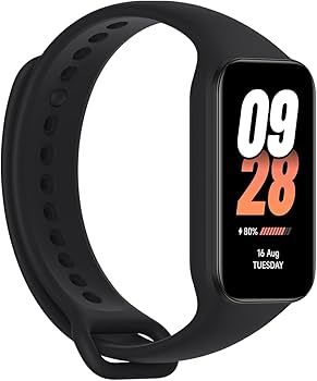 Amazon.co.jp: シャオミ(Xiaomi) スマートウォッチ Xiaomi Band 8
