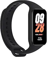 Xiaomi Mi Band 8 Active versão global