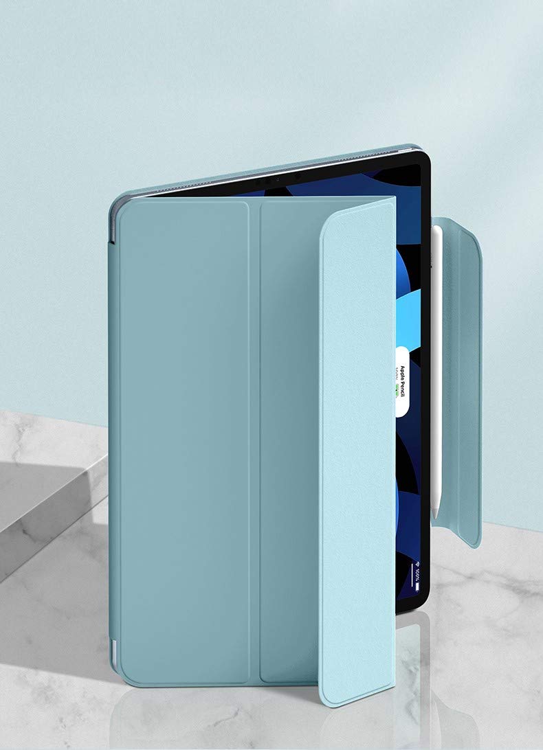 Amazon | 磁気吸着 iPad Air5 2022 第5世代 ケース iPad Air4 第