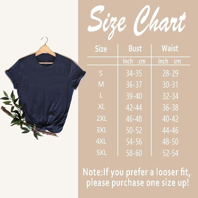 Never Mind I Handled It Bloody T Shirt,Never Mind I Handled It Bloody Shirt,Funny Halloween Blood Horror Tee Tops2