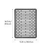 Product Photo 8
