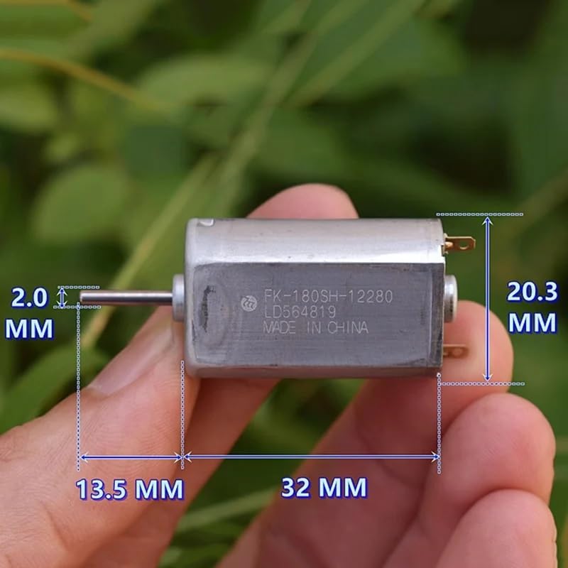D.Fly 2S 調理器具 DC 12V 24V 6W LED Controller Class 2 Power Supply LED Transformer