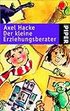 Der kleine Erziehungsberater - Axel Hacke