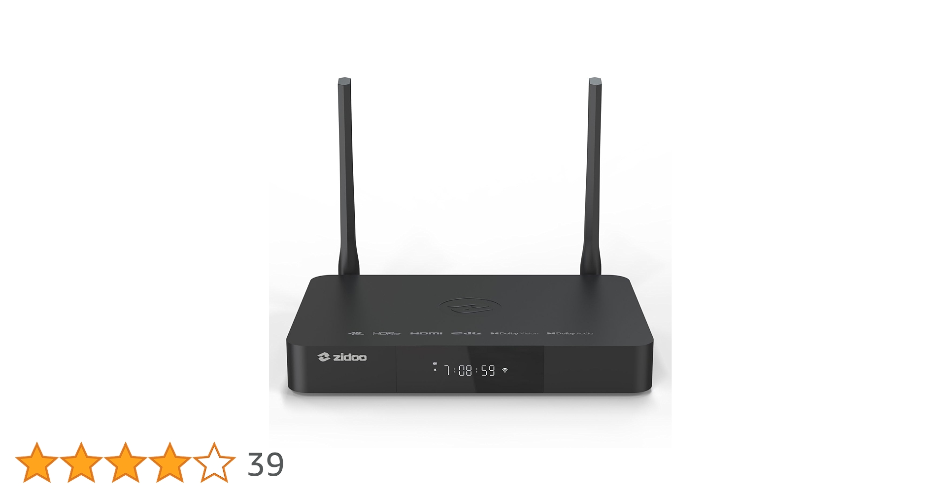 510YWcr4bmL.jpg_BO30,255,255,