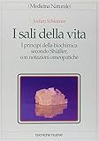 TECNICHE NUOVE