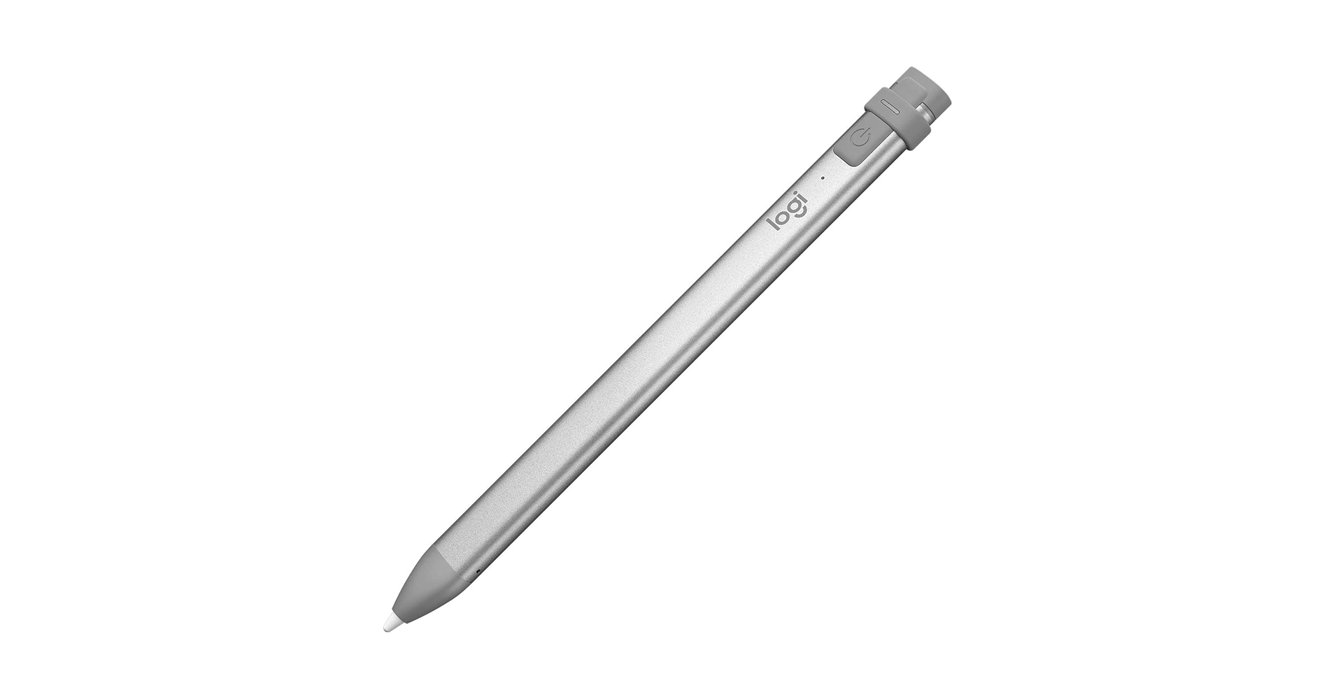 【値下げ】Ipad pro + Apple Pencil + Logicool Amazon.co.jp: ロジクール デジタルペンシル iPad 第10世代 含む