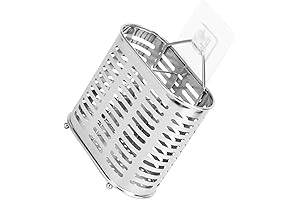 Stainless Steel Kitchen Sink Drying Rack Dish Holder Organizer Clothes Airer 304
