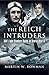 The Reich Intruders: RAF Light Bomber Raids in World War II (English Edition) World in günstig Kaufen-The Reich Intruders: RAF Light Bomber Raids in World War II (English Edition)