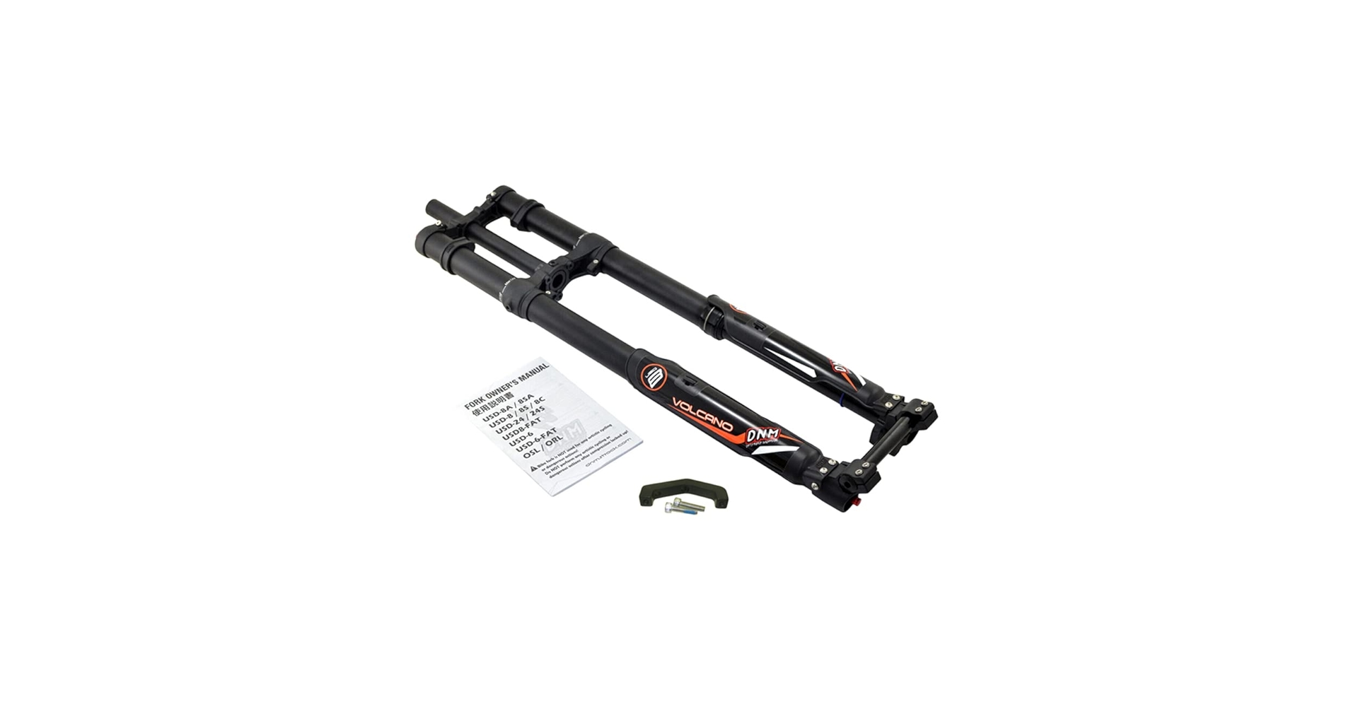 テーパーフォーク Surron/Mtn Ebike 26-29x 4.8 まで。 テーパーフォーク Surron/Mtn Ebike 26-29x 4.8 まで。 Amazon