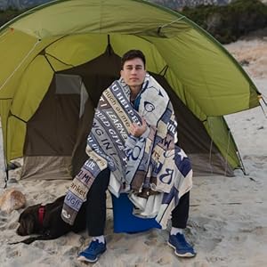 Punofell Gifts Dad, Birthday Gift Dad, Dad Gifts from Daughter/Son, Dad Birthday Gift Ideas, Best Dad Ever Gifts, Dad Gift, Gifts Dad Who Wants Nothing,Papa/Bonus Dad Gifts Blanket 50'' x 60'' Punofell Gifts Dad Birthday Gift Dad Dad Gifts from DaughterSon Dad Birthday Gift Ideas Best Dad Ever Gifts Dad Gift Gifts Dad Who Wants NothingPapaBonus Dad Gifts Blanket 50 x 60