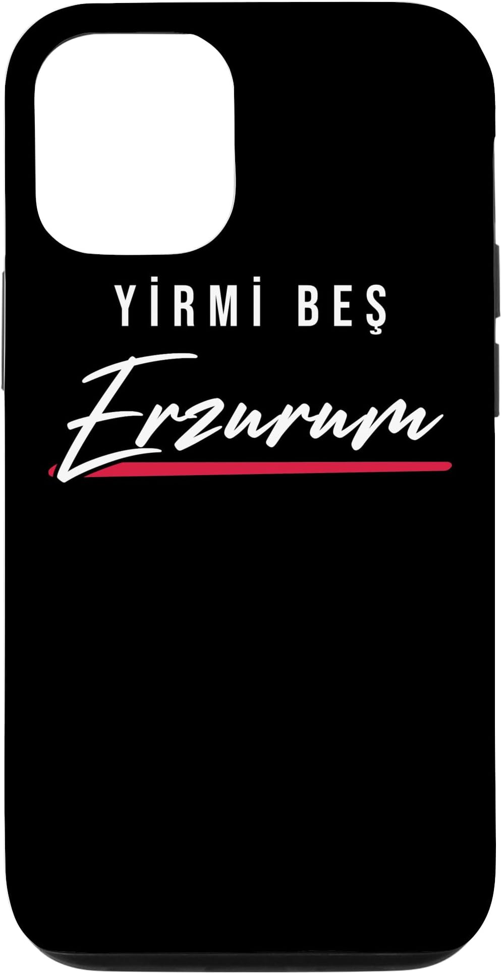 iPhone 15 25 Erzurum Turkey Turkey Pasinler Karayazi Hinis Tekman Case