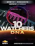 Watchers 10 - DNA