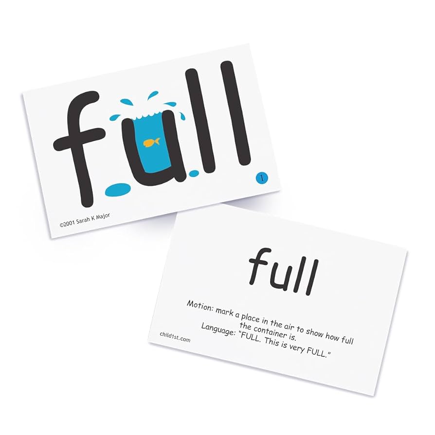 Amazon.co.jp: [Child1st SnapWords]Child1st SnapWords 607