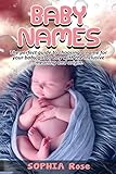 List of Unisex Names 7 Baby Names