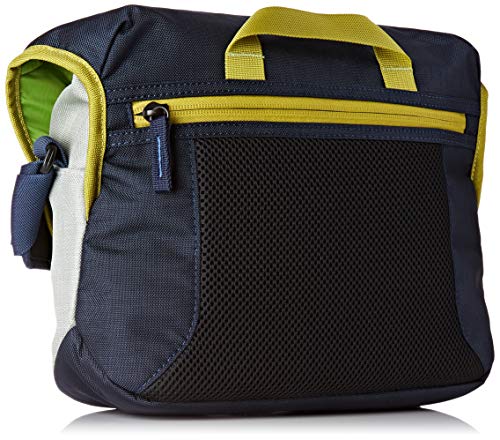 Crumpler pr4500 - 002 Proper Roady 2.0 Sling 4500