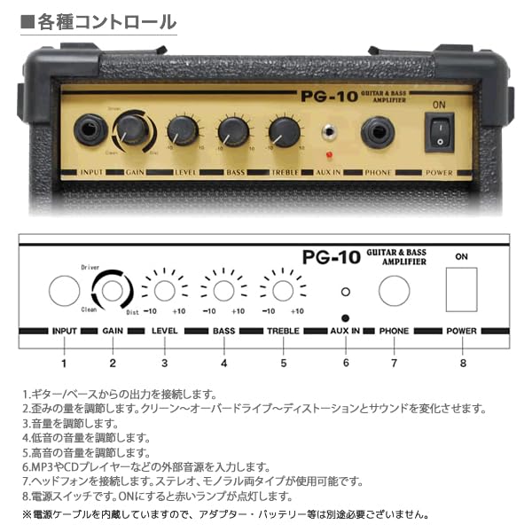 状態良好 PHOTOGENIC PGモデル ソフトケース付き【整備品】 Amazon | フォトジェニック(Photogenic) PhotoGenic フォト