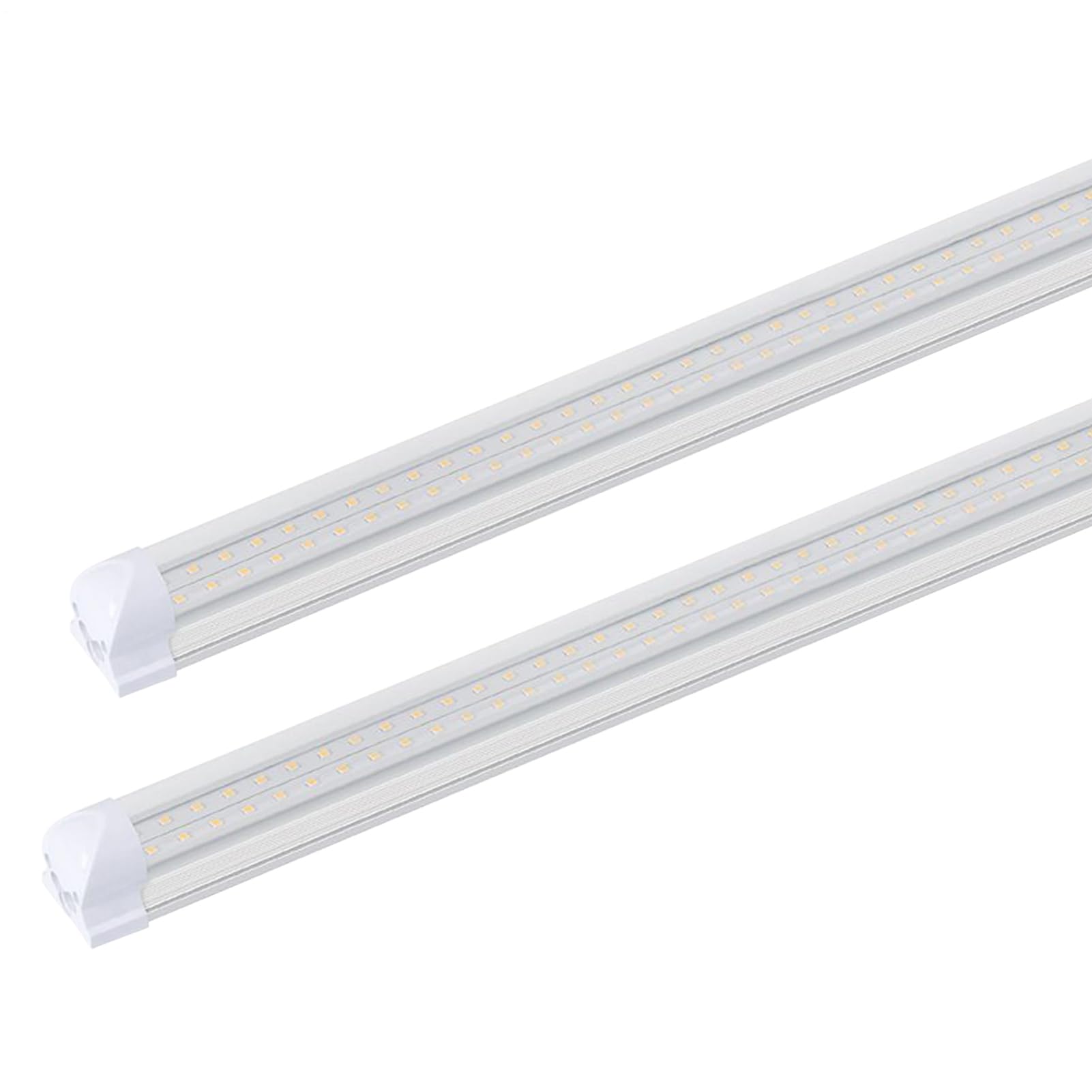 Lampe Horticole Connectables, Lumineuses et Économes en Énergie