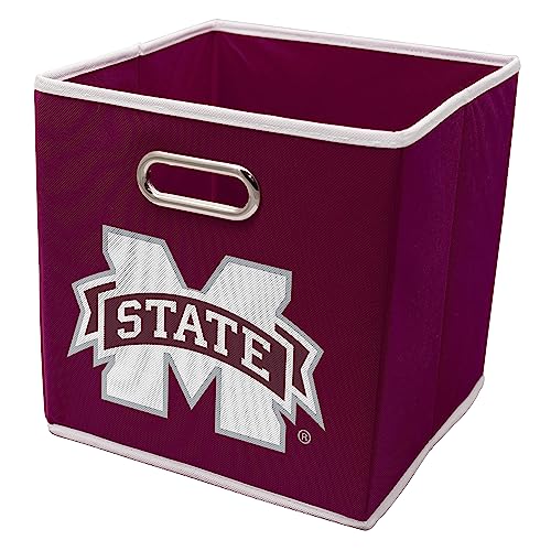 Image of Franklin Sports NCAA Storage Bin