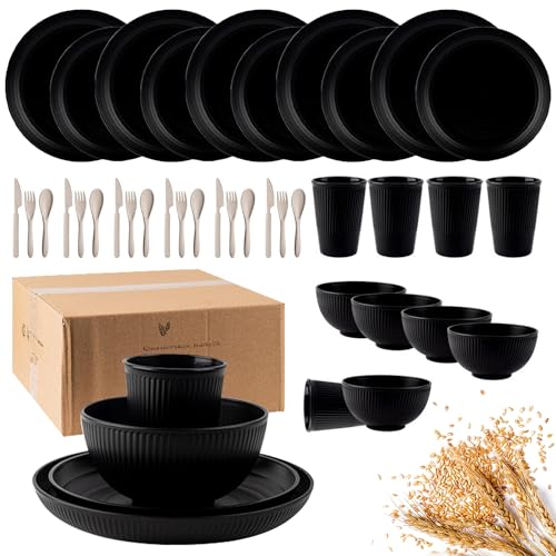 cubiertas de melamina para cocina marca JEMUON