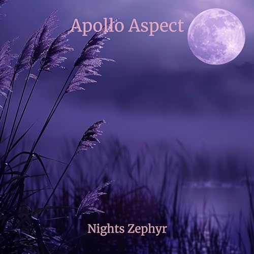Apollo Aspect