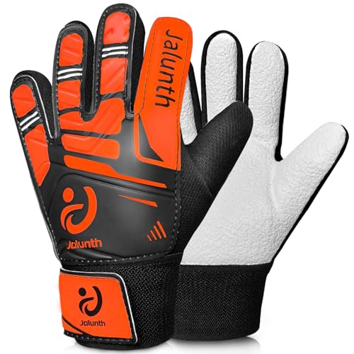 Jalunth TbJ[S[L[p[O[u LbY [X S[L[p[ tB[hv[[O[u j̎q ̎q g[jOObv S[L[p[O[u 7~8 AbvO[hŊ~߃ebNXp[IW ubN TCY6