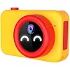 Product Photo 1